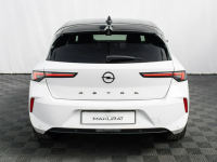 Opel Astra GD3H620#1.2 T GS Podgrz.f kier szyba K.cof Salon PL VAT23% Gdynia - zdjęcie 10