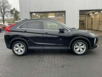 Mitsubishi Eclipse Cross 1.5 Benzyna Intense Salon Polska Serwis ASO Bydgoszcz - zdjęcie 6