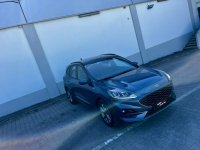 Ford Kuga Bezwypadkowa 1 Własciciel !!! Jejkowice - zdjęcie 10