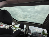 Nissan Qashqai 1.3 140ps Led Navi Kamera 360 PanoramaDach Gwarancja Gniezno - zdjęcie 2