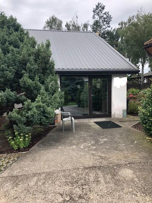 Lokal na wynajem Warszawa Wesoła Wesoła - zdjęcie 6