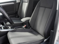 Volkswagen T-Roc WJ2950L#1.5 TSI Life K.cof LED Salon PL VAT 23% Gdynia - zdjęcie 11