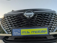 Nissan Qashqai XTRONIC MHEV 158 2WD Jak nowy Kamienna Góra - zdjęcie 11