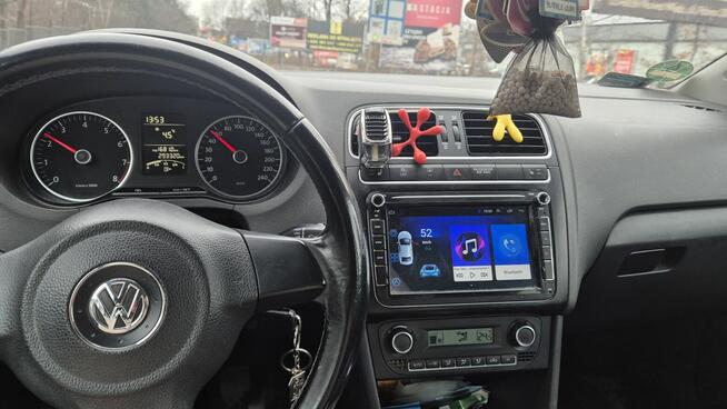 Sprzedam volkswagen Polo 2010r. Pruszków - zdjęcie 2