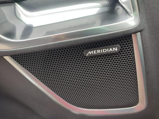 Jaguar E-Pace Panorama AWD Otwock - zdjęcie 12