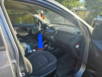 Sprzedam samochód Hyundai ix 35 suv Krotoszyn - zdjęcie 5