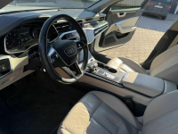 Audi A6 45 TFSi Quattro Sobiesiernie - zdjęcie 8