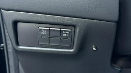 Mazda CX-5 2.0 SkyActive Manual Navi Salon PL Czujniki parkowania Gdynia - zdjęcie 10