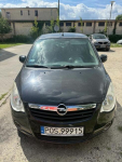Opel Agila 1.2 Benzyna Sprawny 2009 Ostrów Wielkopolski - zdjęcie 4