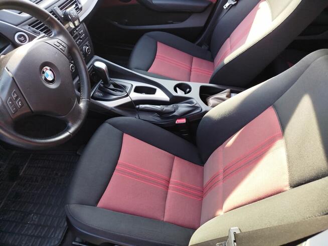 Bmw Sanok - zdjęcie 4