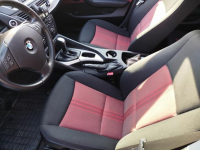 Bmw Sanok - zdjęcie 4