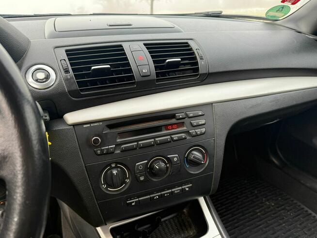 Cabrio Opole - zdjęcie 8