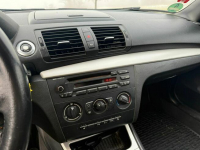 Cabrio Opole - zdjęcie 8