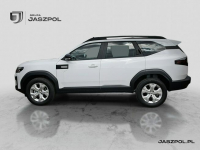 DacianBigster 1.2 TCe mHEV Essential Łódź - zdjęcie 8