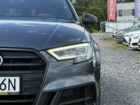 krajowy S3 Salon faktura vat23%  Poleasingowy I właściciel Serwis ASO Będzin - zdjęcie 4