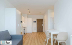 3pok, 53met, Okolice Wagnera BALKON/KOMÓRKA/GARAŻ (Wrocław) Krzyki - zdjęcie 2