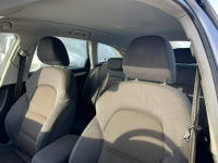 Audi A4 Allroad Quattro Klimatronik Automat Podgrzewanie 190KM Gliwice - zdjęcie 11