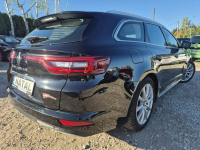 Renault Talisman Panorama* Full wersja* Jak nowy*4x4 Bydgoszcz - zdjęcie 2