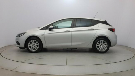 Opel Astra 1.2T Edition S&amp;S ! Z Polskiego Salonu ! FV 23 % Warszawa - zdjęcie 4