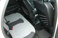 Renault Captur 1,5 CDTi - 90 KM   Automat Piła - zdjęcie 9