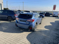 Subaru XV mHEV AWD Automat Skóra Podgrzewanie Kamera HAK 150KM Gliwice - zdjęcie 5