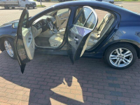 Sprzedam Volvo S60 II Momentum z 2012 Konin - zdjęcie 7