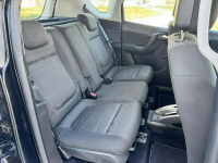 Opel Meriva Benzyna Klima Gwarancja Kutno - zdjęcie 12