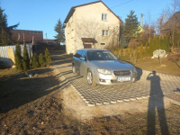 Sprzedam Kraków - zdjęcie 6