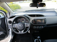 Nissan Juke Auto w Perfekcyjnym stanie po serwisie przy 97 tys Kozerki - zdjęcie 11