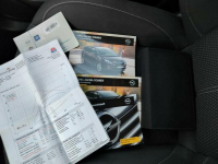 Opel Zafira C Targówek - zdjęcie 2
