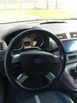 Sprzedam Forda kuga