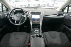 Ford Mondeo 2.0 ECOBLUE/150KM Titanium Salon PL Fvat 23% WW573SM Poznań - zdjęcie 11