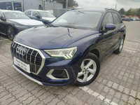 Audi Q3 Salon Polska fv23% Otwock - zdjęcie 2