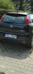 Abarth Punto Szczecin - zdjęcie 2