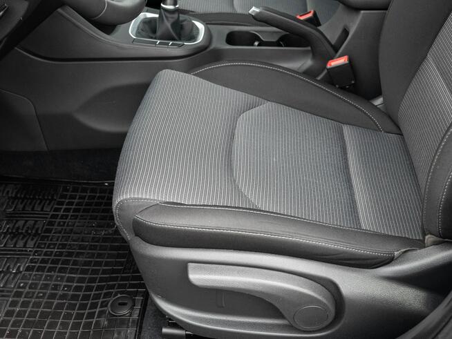 Hyundai i30 GD5C031#1.5 DPI Comfort Cz.cof Klima Salon PL VAT23% Gdynia - zdjęcie 10