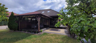 Sprzedaż domu Toruń - zdjęcie 6