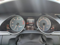 S5 333KM Karczew - zdjęcie 9