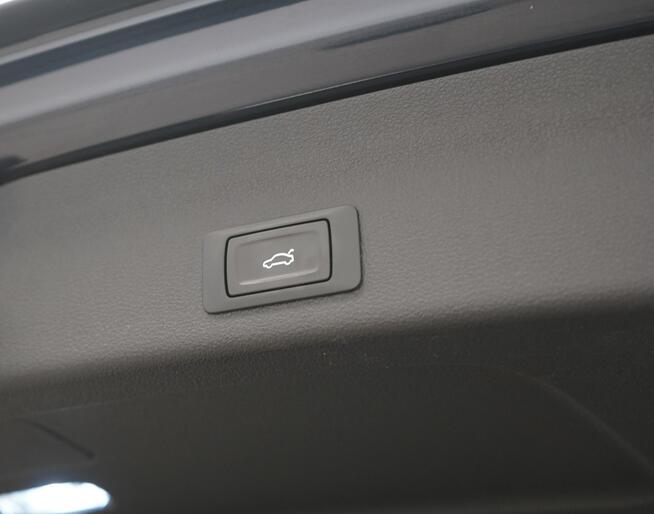 Audi A6 35TDI 163KM Stronic Led Tempomat Kamera Gwarancja Kielce - zdjęcie 10