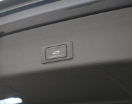 Audi A6 35TDI 163KM Stronic Led Tempomat Kamera Gwarancja Kielce - zdjęcie 10