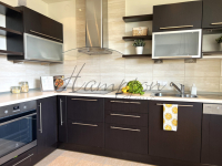 4-pokojowe mieszkanie na Marinie Mokotów Mokotów - zdjęcie 5