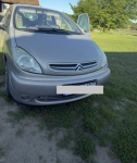 Sprzedam Citroen xara Picasso stan bardzo dobry Białystok - zdjęcie 2