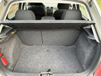 SKODA FABIA 1.2 Benzyna - Salon Polska - Dobrze wyposażona Legionowo - zdjęcie 12