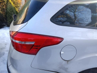 Sprzedam Żyrardów - zdjęcie 5