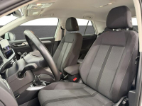 Volkswagen T-Roc 1.5 TSI LIFE Warszawa - zdjęcie 10