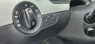 Audi a4 b7 sline 2.0 TDI 170KM AVANT Kraków - zdjęcie 12