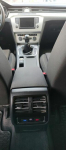 VOLKSWAGEN PASSAT B8 2.0 DIESEL ROK 2014/15 AUTO SPROWADZON Kolno - zdjęcie 3