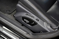 Volvo S60 2.0 D2 Lift Led Automat Kamera Skóra Digital Navi FULL OPCJA Płock - zdjęcie 8