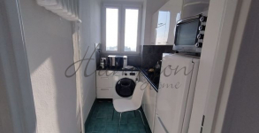 2 pokoje - DOLNY MOKOTÓW Warszawa - zdjęcie 9