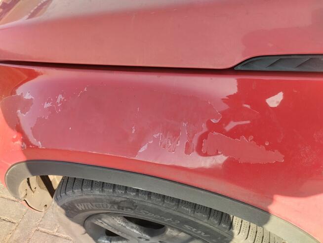 Sprzedam w całości Michałowo - zdjęcie 4