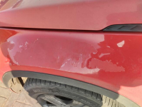 Sprzedam w całości Michałowo - zdjęcie 4